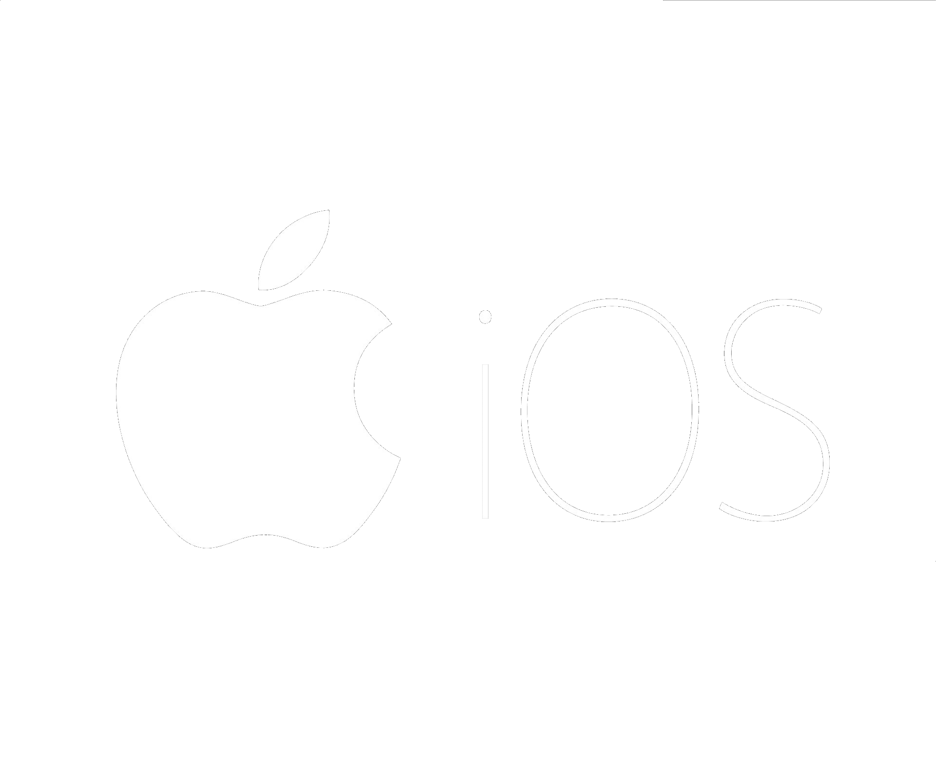 ios_white_logo.png