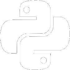 python.png