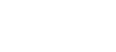 redis_logo.png